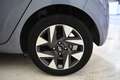 Hyundai i10 1.0 MPI Klass Azul - thumbnail 10