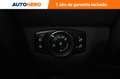 Ford Tourneo Courier 1.5TDCi Titanium 95 Gris - thumbnail 21