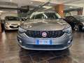 Fiat Tipo Tipo 5 porte II 2016 5p 1.6 mjt Business s Gris - thumbnail 2