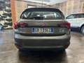Fiat Tipo Tipo 5 porte II 2016 5p 1.6 mjt Business s Gris - thumbnail 6