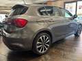 Fiat Tipo Tipo 5 porte II 2016 5p 1.6 mjt Business s Gris - thumbnail 4