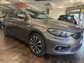 Fiat Tipo Tipo 5 porte II 2016 5p 1.6 mjt Business s Gris - thumbnail 3