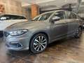 Fiat Tipo Tipo 5 porte II 2016 5p 1.6 mjt Business s Gris - thumbnail 1