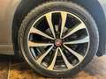 Fiat Tipo Tipo 5 porte II 2016 5p 1.6 mjt Business s Gris - thumbnail 8