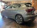 Fiat Tipo Tipo 5 porte II 2016 5p 1.6 mjt Business s Gris - thumbnail 7