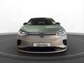 Volkswagen ID.5 GTX 4M AHK Pano Matrix LM 20" Navi RFK+PDC Серебристый - thumbnail 2