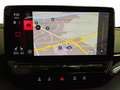 Volkswagen ID.5 GTX 4M AHK Pano Matrix LM 20" Navi RFK+PDC Серебристый - thumbnail 8