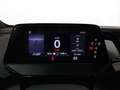 Volkswagen ID.5 GTX 4M AHK Pano Matrix LM 20" Navi RFK+PDC Argintiu - thumbnail 9