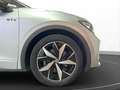 Volkswagen ID.5 GTX 4M AHK Pano Matrix LM 20" Navi RFK+PDC Серебристый - thumbnail 13