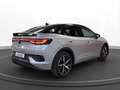 Volkswagen ID.5 GTX 4M AHK Pano Matrix LM 20" Navi RFK+PDC Серебристый - thumbnail 4