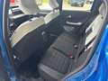 Citroen C3 4 Hybride 110 ch Automatic MAX Blauw - thumbnail 8