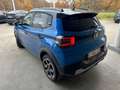 Citroen C3 4 Hybride 110 ch Automatic MAX Blauw - thumbnail 4