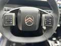 Citroen C3 4 Hybride 110 ch Automatic MAX Blauw - thumbnail 14