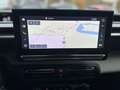Citroen C3 4 Hybride 110 ch Automatic MAX Blauw - thumbnail 11