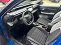 Citroen C3 4 Hybride 110 ch Automatic MAX Blauw - thumbnail 7