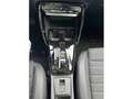Citroen C3 4 Hybride 110 ch Automatic MAX Blauw - thumbnail 13