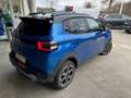 Citroen C3 4 Hybride 110 ch Automatic MAX Blauw - thumbnail 6
