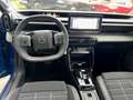 Citroen C3 4 Hybride 110 ch Automatic MAX Blauw - thumbnail 9