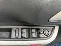 Citroen C3 4 Hybride 110 ch Automatic MAX Blauw - thumbnail 15