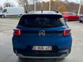 Citroen C3 4 Hybride 110 ch Automatic MAX Blauw - thumbnail 5