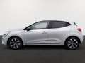 Renault Clio Clio V Evolution Grau - thumbnail 6