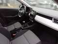 Renault Clio Clio V Evolution Grau - thumbnail 12