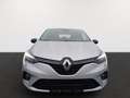 Renault Clio Clio V Evolution Grau - thumbnail 4