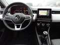 Renault Clio Clio V Evolution Grau - thumbnail 11