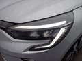 Renault Clio Clio V Evolution Grau - thumbnail 10