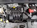 Renault Clio Clio V Evolution Grau - thumbnail 7