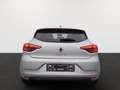Renault Clio Clio V Evolution Grau - thumbnail 5