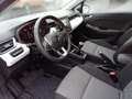 Renault Clio Clio V Evolution Grau - thumbnail 14