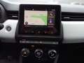 Renault Clio Clio V Evolution Grau - thumbnail 13