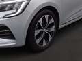 Renault Clio Clio V Evolution Grau - thumbnail 9