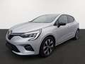 Renault Clio Clio V Evolution Grau - thumbnail 3