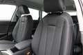 Audi A4 Avant 35 TFSI 150PK S-tronic Advanced Edition / S- Zwart - thumbnail 9