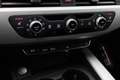 Audi A4 Avant 35 TFSI 150PK S-tronic Advanced Edition / S- Zwart - thumbnail 8