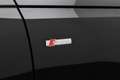 Audi A4 Avant 35 TFSI 150PK S-tronic Advanced Edition / S- Zwart - thumbnail 6