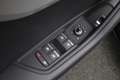 Audi A4 Avant 35 TFSI 150PK S-tronic Advanced Edition / S- Zwart - thumbnail 20