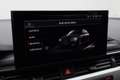 Audi A4 Avant 35 TFSI 150PK S-tronic Advanced Edition / S- Zwart - thumbnail 26