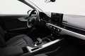 Audi A4 Avant 35 TFSI 150PK S-tronic Advanced Edition / S- Zwart - thumbnail 35