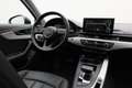 Audi A4 Avant 35 TFSI 150PK S-tronic Advanced Edition / S- Zwart - thumbnail 22