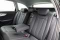 Audi A4 Avant 35 TFSI 150PK S-tronic Advanced Edition / S- Zwart - thumbnail 37