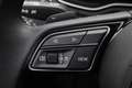 Audi A4 Avant 35 TFSI 150PK S-tronic Advanced Edition / S- Zwart - thumbnail 23