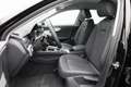 Audi A4 Avant 35 TFSI 150PK S-tronic Advanced Edition / S- Zwart - thumbnail 19