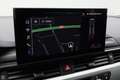 Audi A4 Avant 35 TFSI 150PK S-tronic Advanced Edition / S- Zwart - thumbnail 7