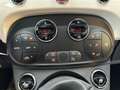 Fiat 500 1.0i BSG - 70 S\u0026S HYBRID SERIE DOLCEVITA PLUS Blanc - thumbnail 16
