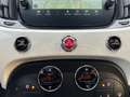 Fiat 500 1.0i BSG - 70 S\u0026S HYBRID SERIE DOLCEVITA PLUS Blanc - thumbnail 17