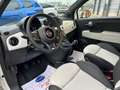Fiat 500 1.0i BSG - 70 S\u0026S HYBRID SERIE DOLCEVITA PLUS Blanc - thumbnail 9