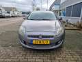 Fiat Bravo 1.4 T-Jet Dynamic NAV.+ Clima Bj:2010 NAP! Gris - thumbnail 27